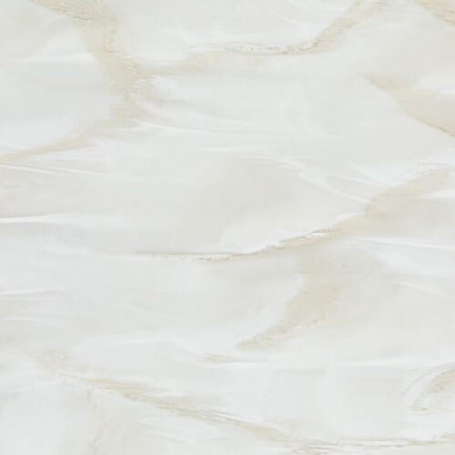 Champagne colour kitchen worktop
