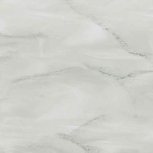 VM-005 Venato Stella_ Detail-small