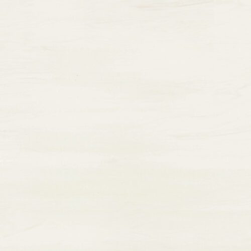 CSS Cirrus White Swatch