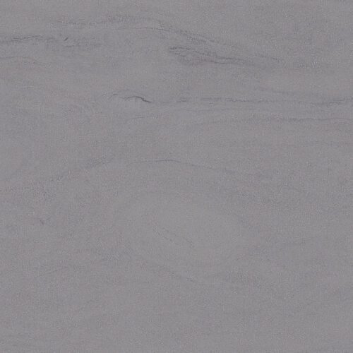 CSS Natural Gray Swatch V2
