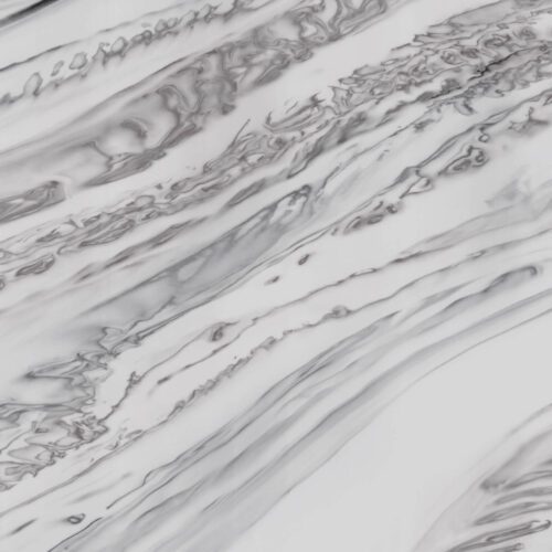 CSS Stonecrest Smoke Swatch V3