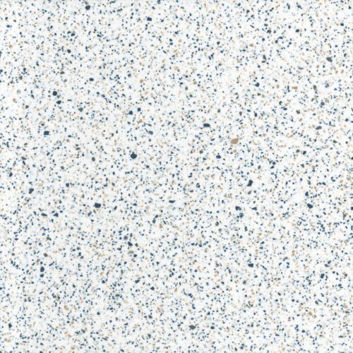 GA CSS Laguna Terrazzo Scan HR