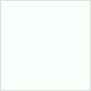 ICE White3001 jpg