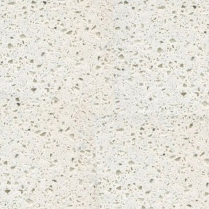 polarwhite1 300x3001 1 jpg
