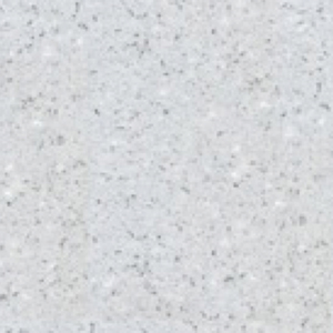 satin grey11 jpg