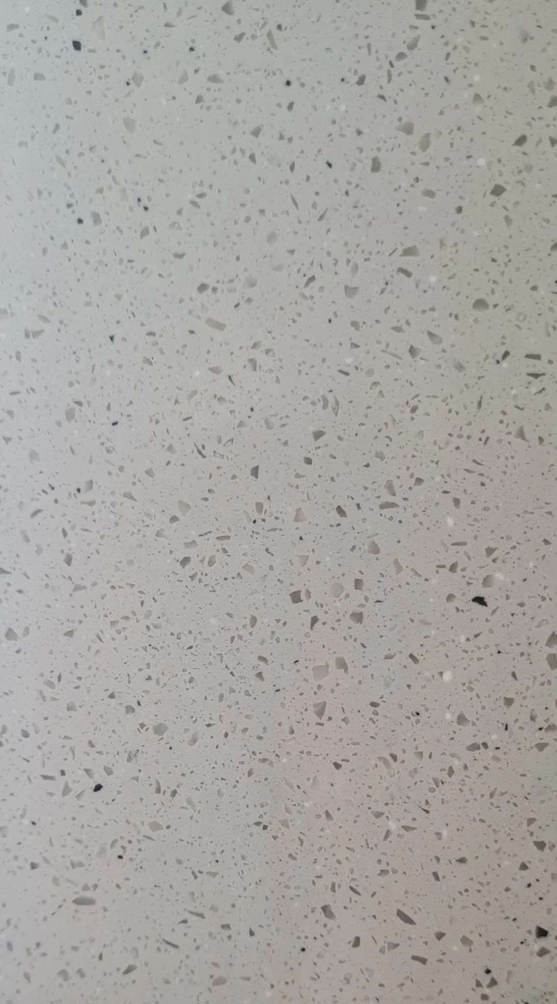 Kitchen Worktops UK | Solid Surface & Stone