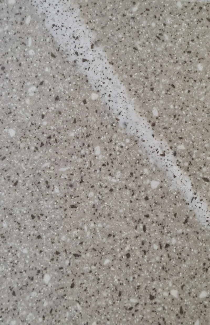 Kitchen Worktops UK | Solid Surface & Stone