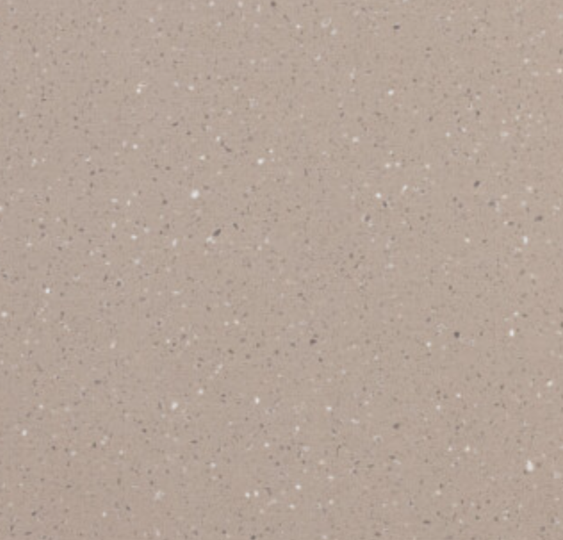 Kitchen Worktops UK | Solid Surface & Stone