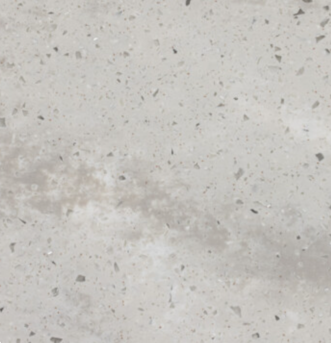 Kitchen Worktops UK | Solid Surface & Stone