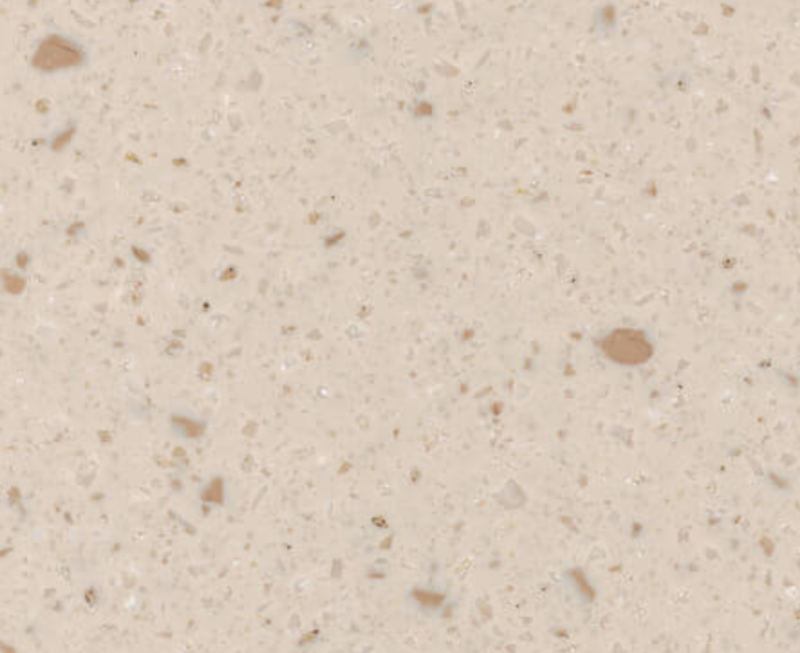 Kitchen Worktops UK | Solid Surface & Stone