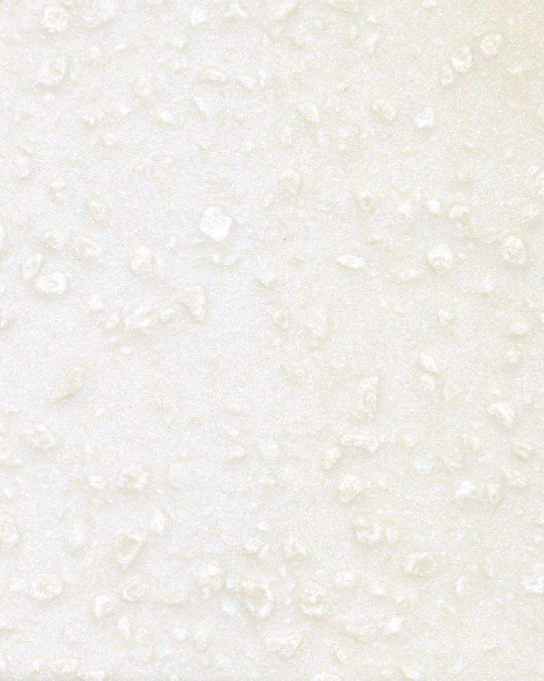 Kitchen Worktops UK | Solid Surface & Stone