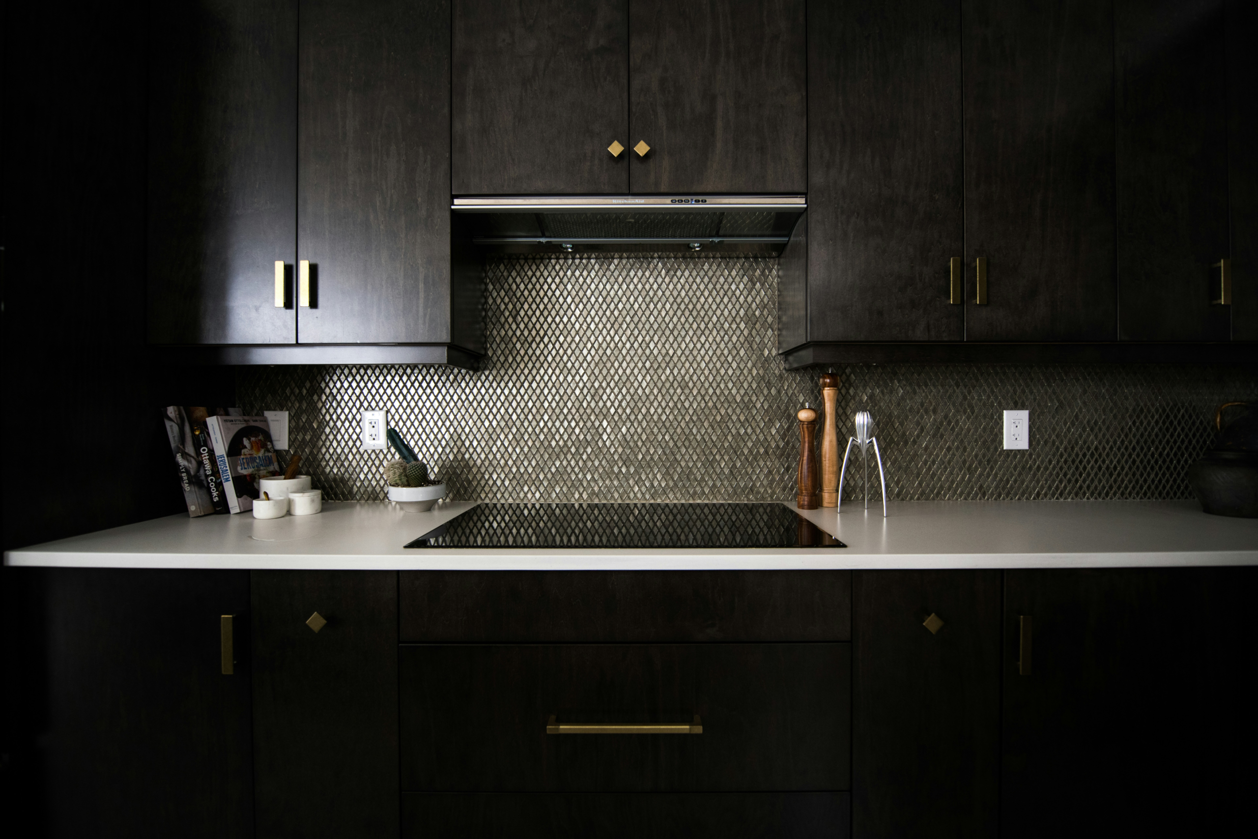corinth stone luxury vs minerva
