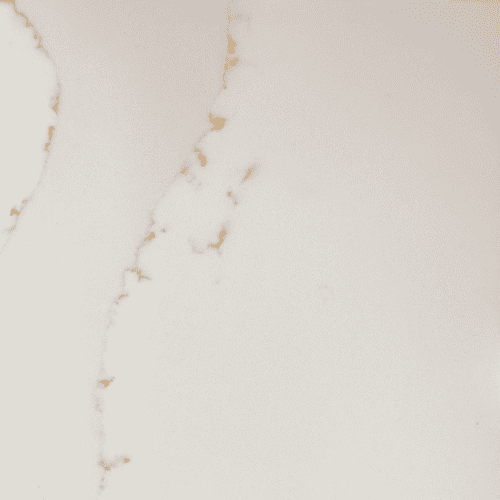 Kitchen Worktops UK | Solid Surface & Stone