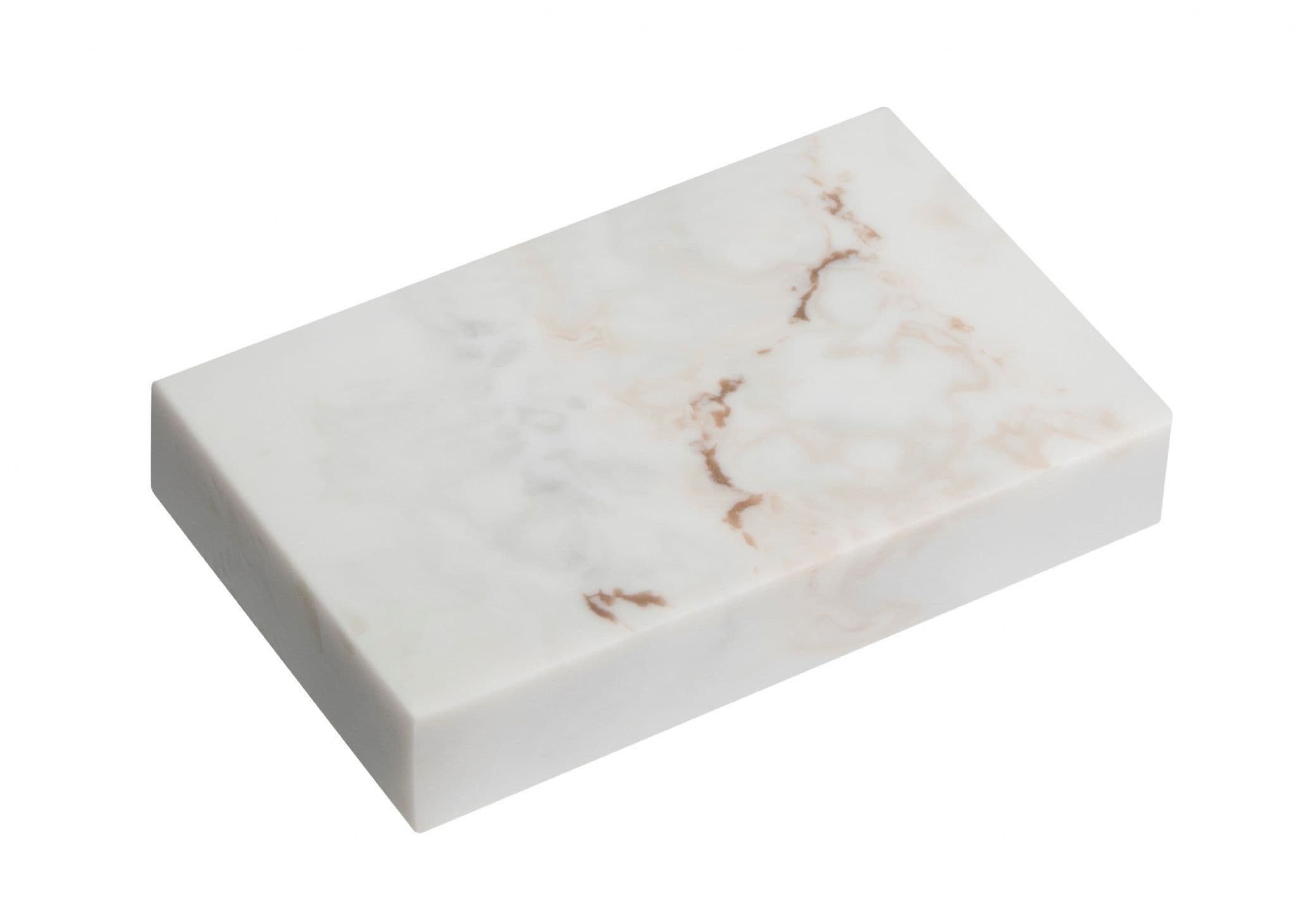 Kitchen Worktops UK | Solid Surface & Stone