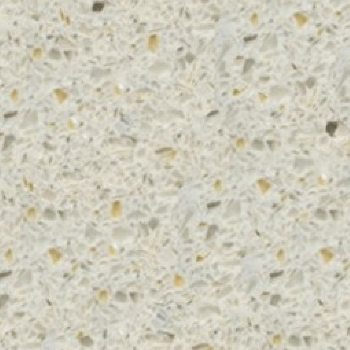Cotton Crystal Apollo Slab Tech Kitchen Worktops