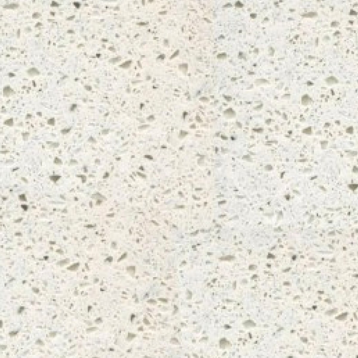Pollar Cap Apollo Slab Tech Kitchen Worktops