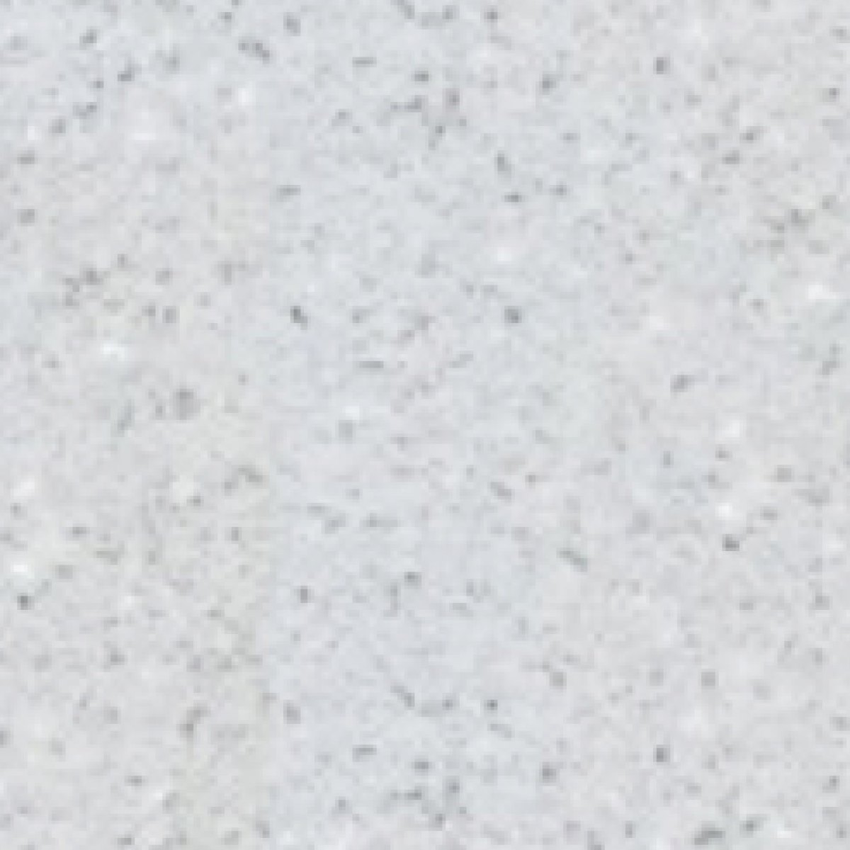 satin grey11 jpg satin grey11 jpg