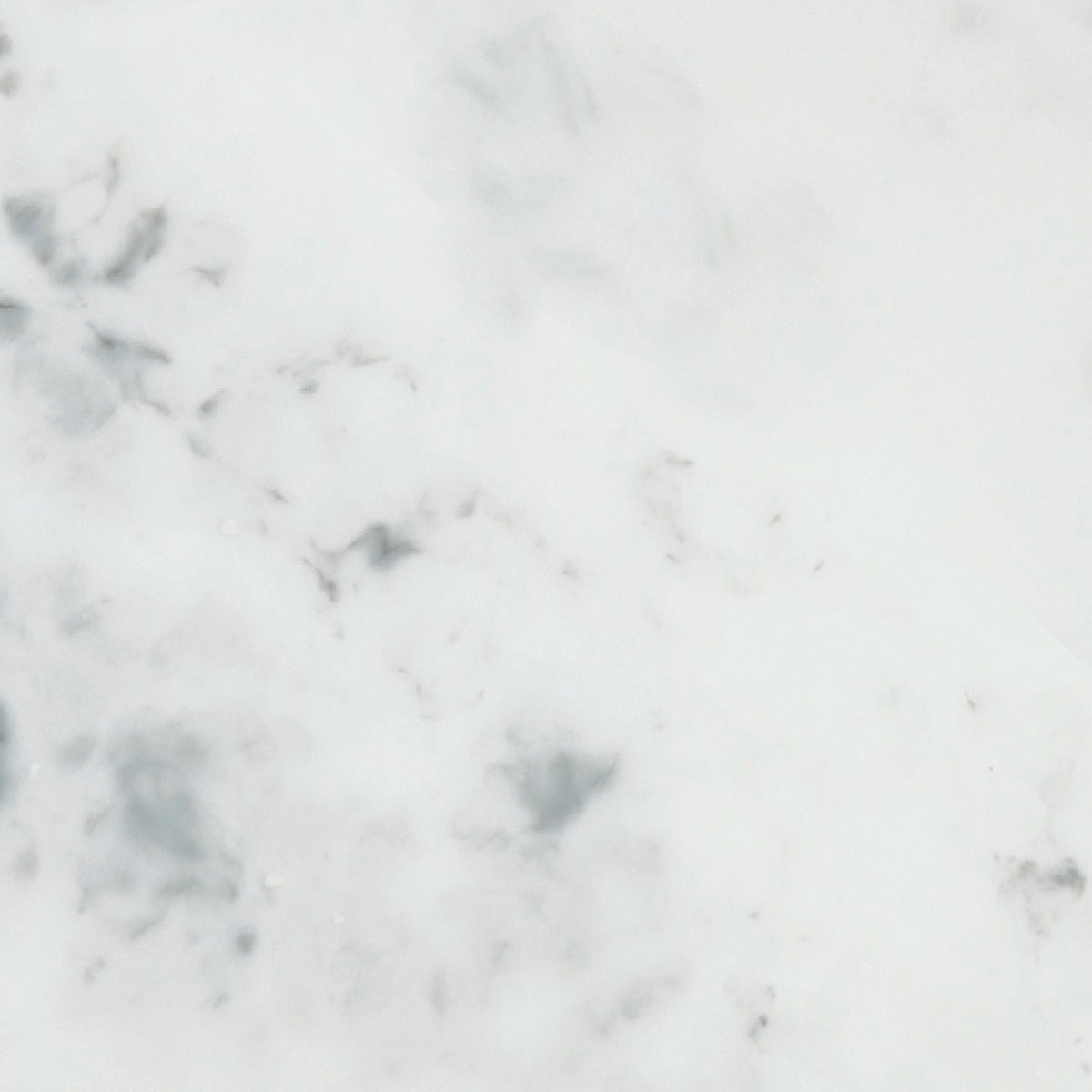 Carrera Apollo Slab Tech Kitchen Worktops Carrera Apollo Slab Tech Kitchen Worktops