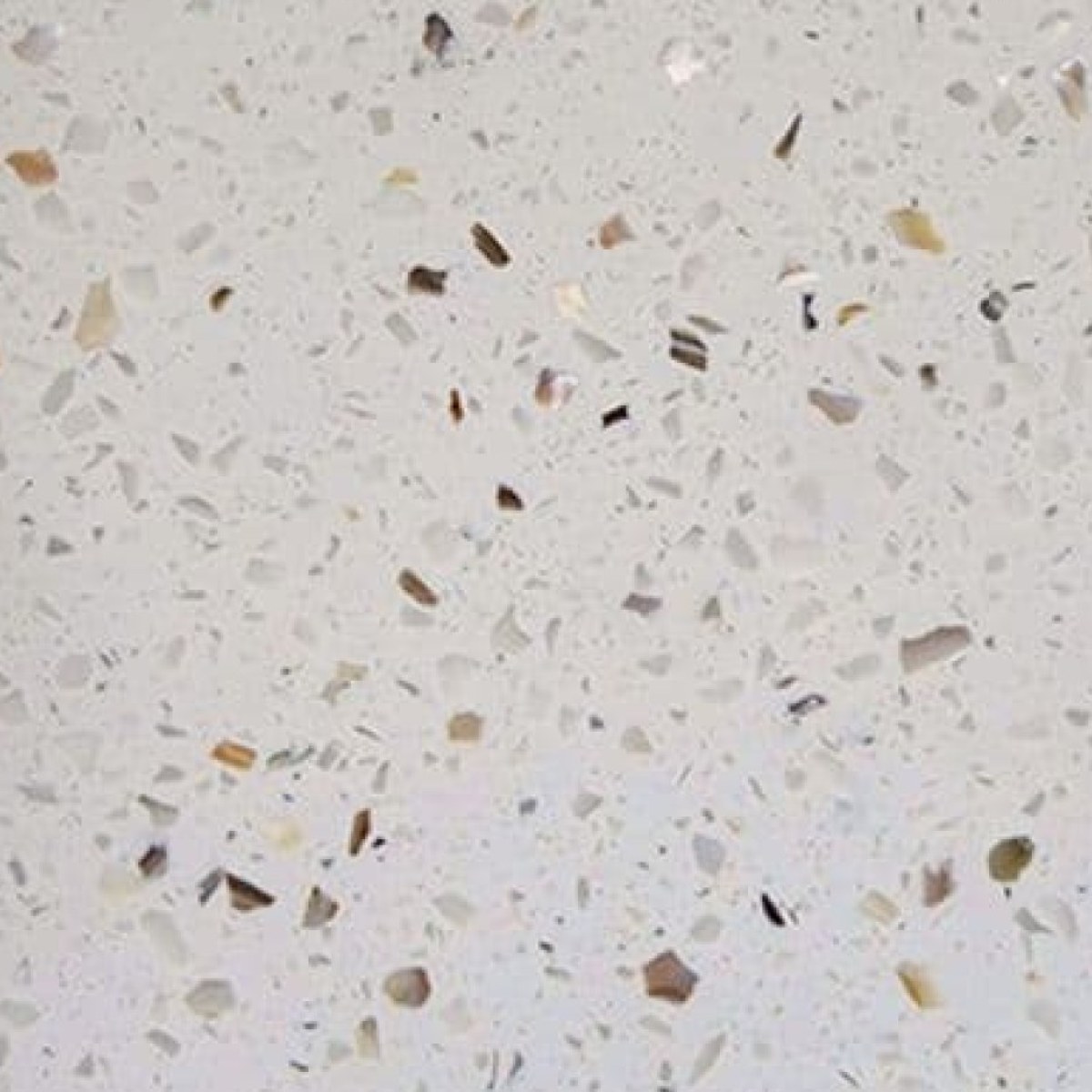 Copper Chip jpg