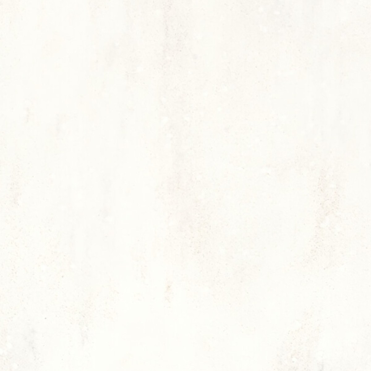 Snow Haze jpg Snow Haze jpg