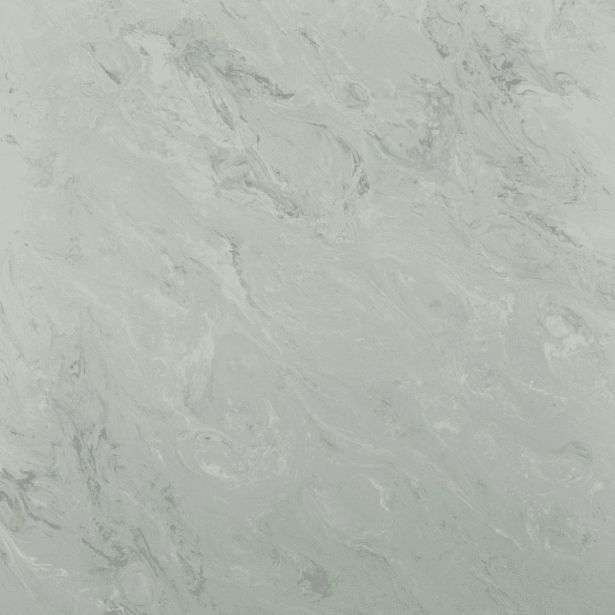 CASTOR 1 png