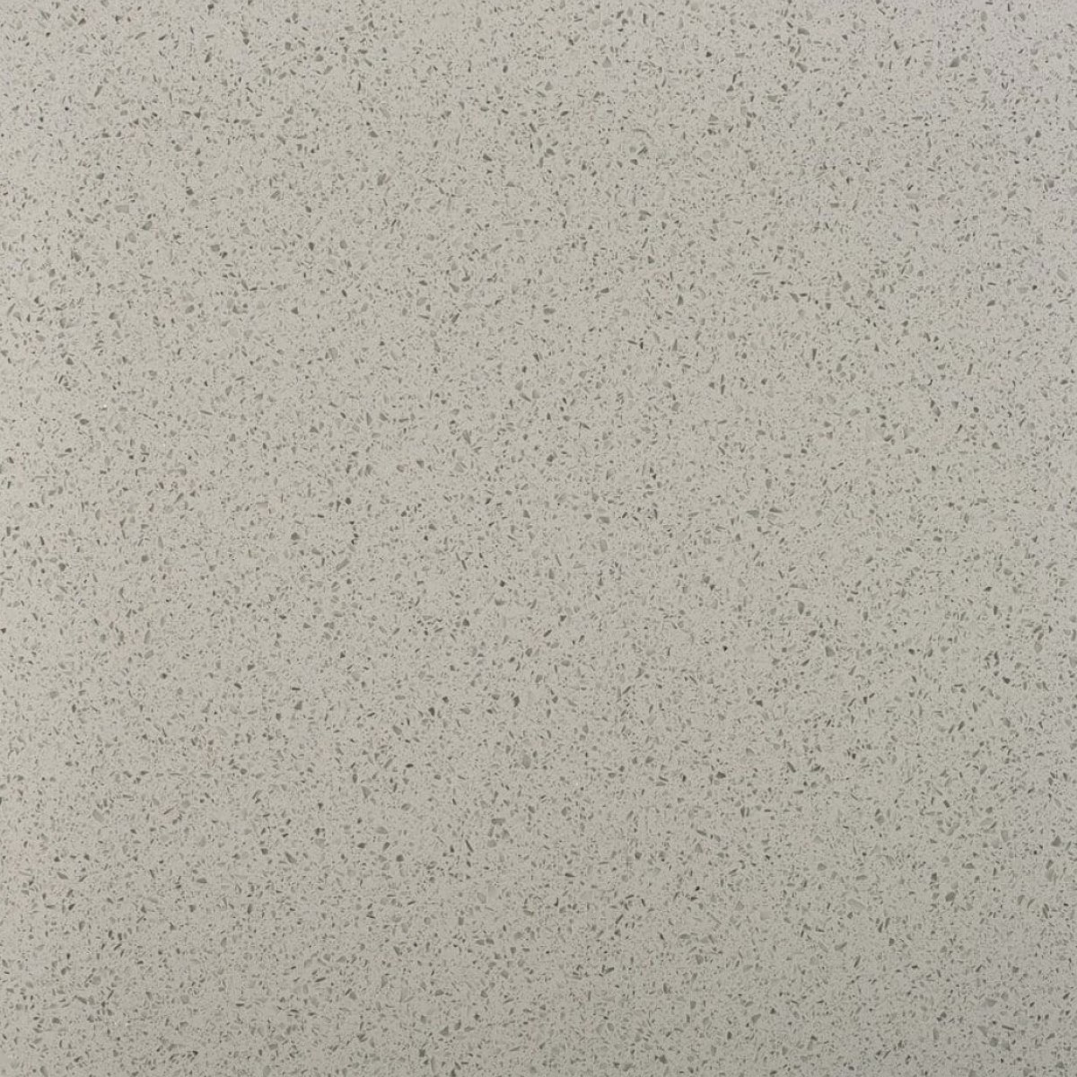 Tagus MAKStone kitchen worktop