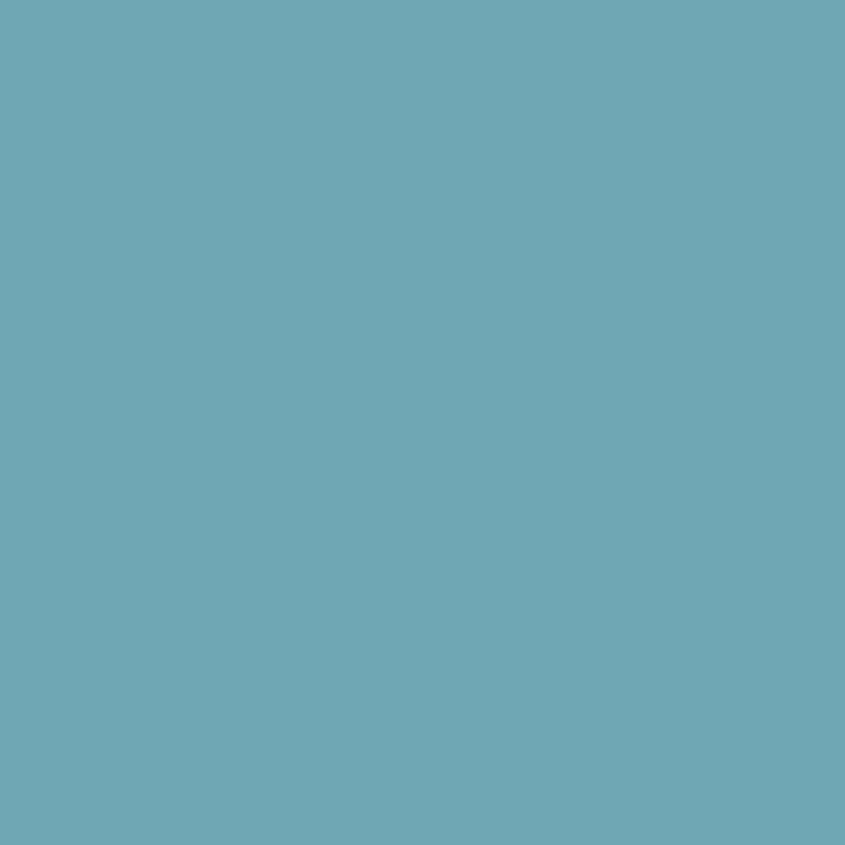makstone adriatic 1 png makstone adriatic 1 png