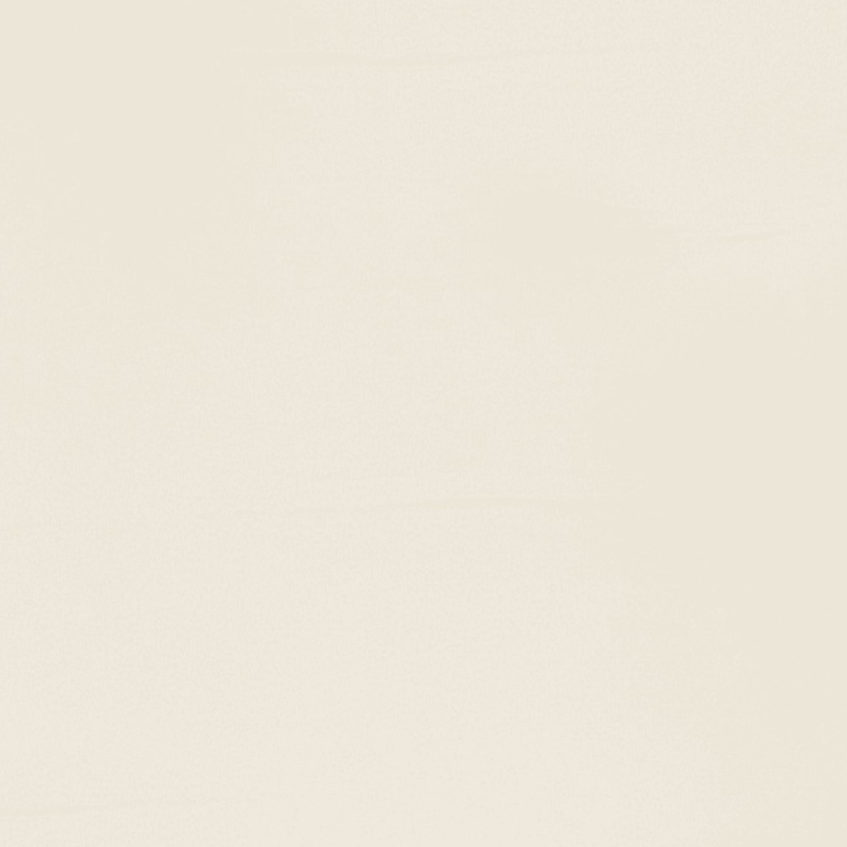 makstone gemini 1 png makstone gemini 1 png