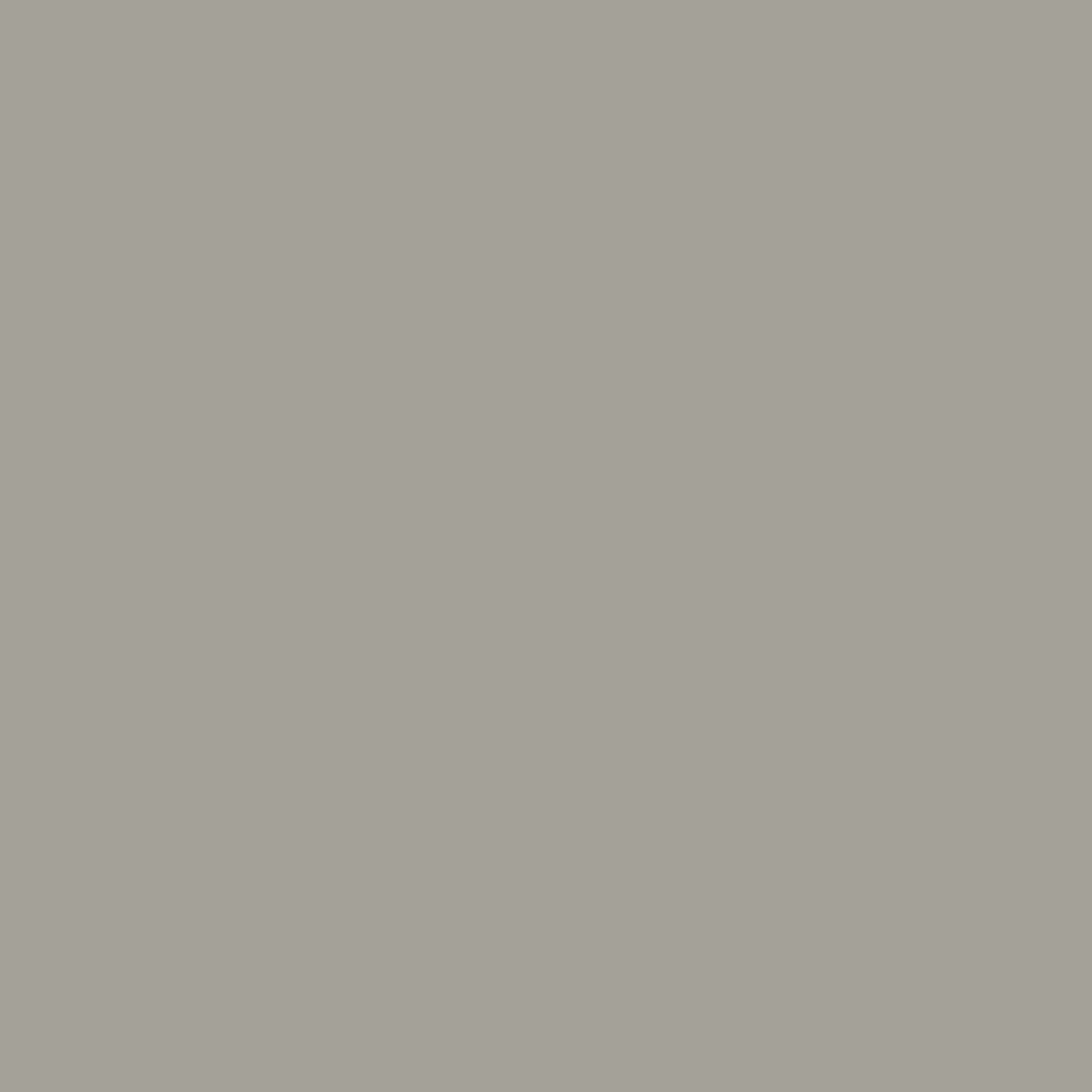makstone odessa 1 png