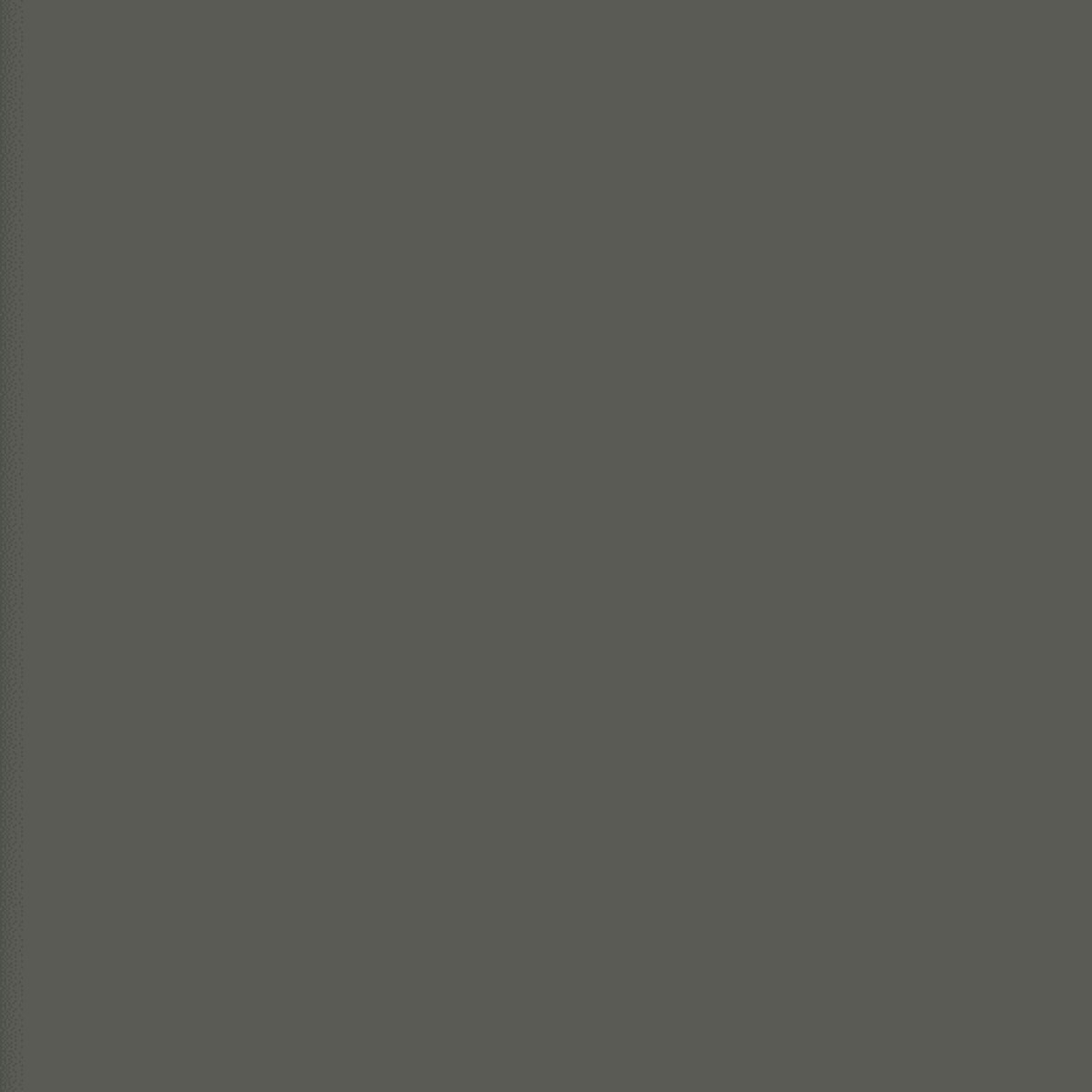 makstone petros 1 png makstone petros 1 png