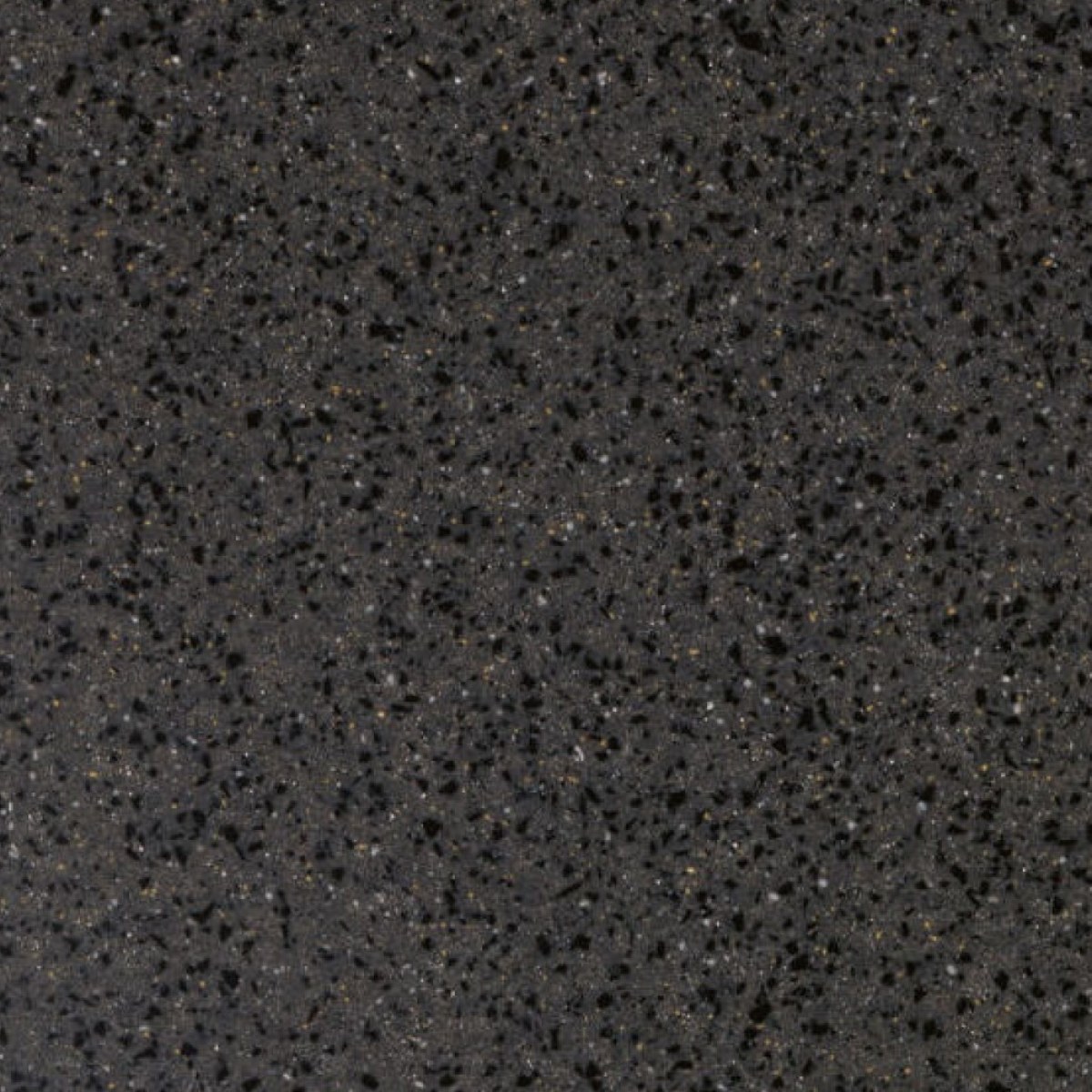 COSMIC GOLD QUARTZ jpg COSMIC GOLD QUARTZ jpg