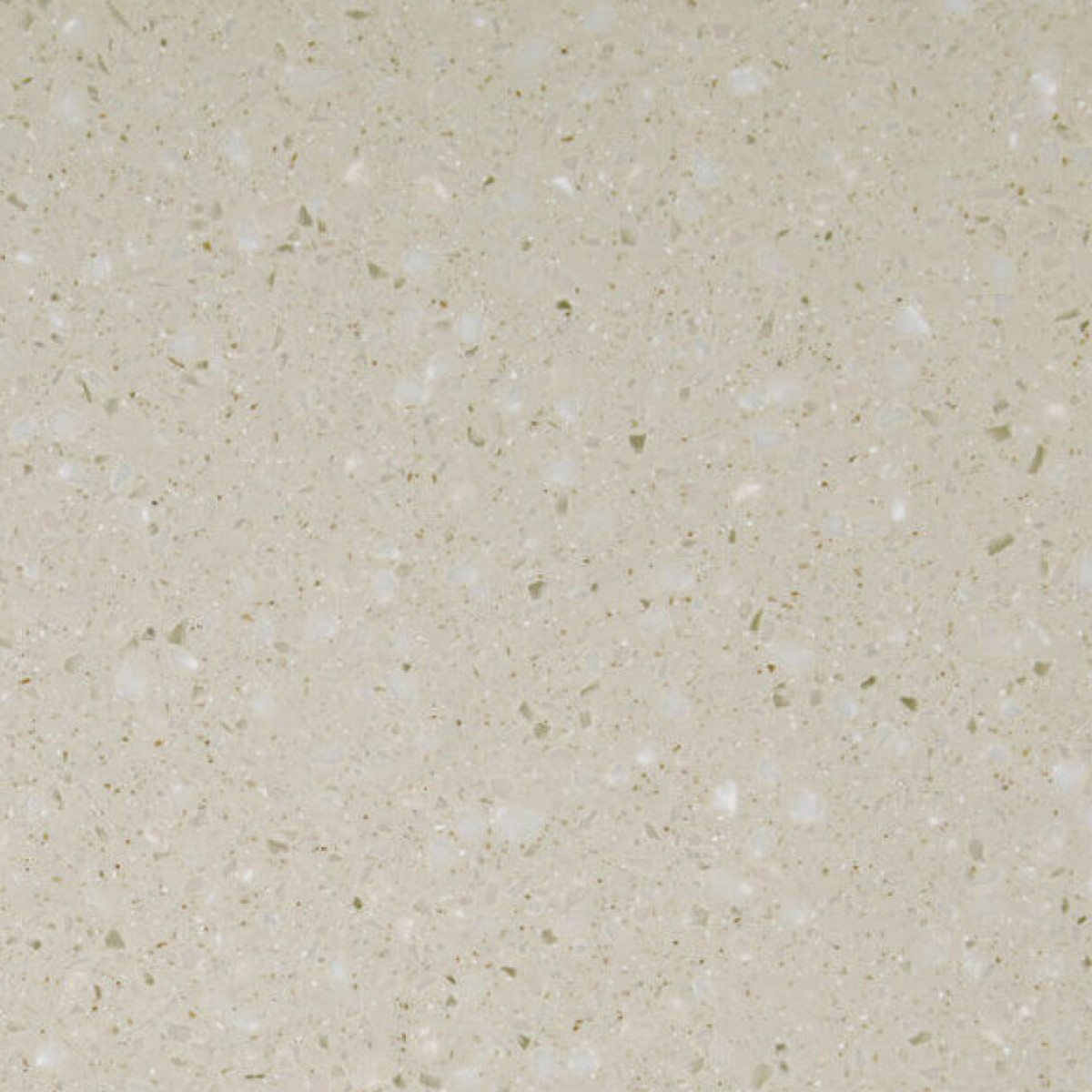 COTSWOLD jpg COTSWOLD jpg