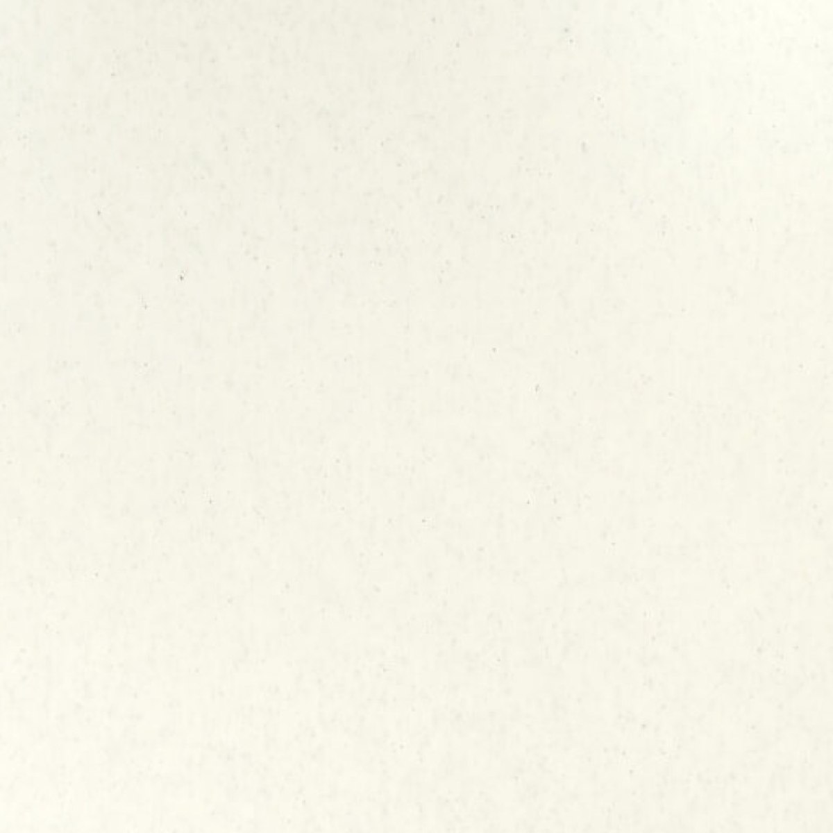 SNOW QUARTZ jpg