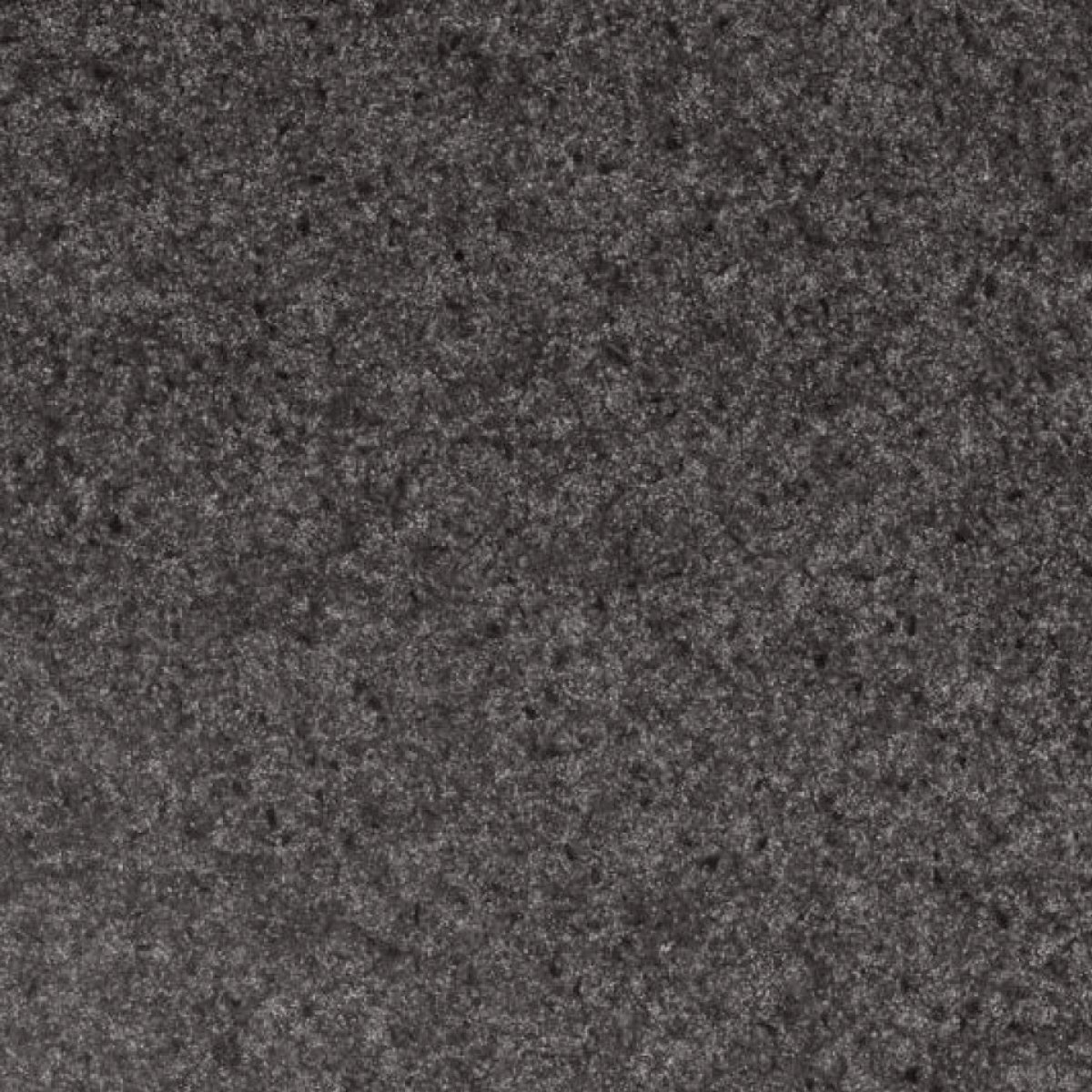 Cool Steel Sparkle