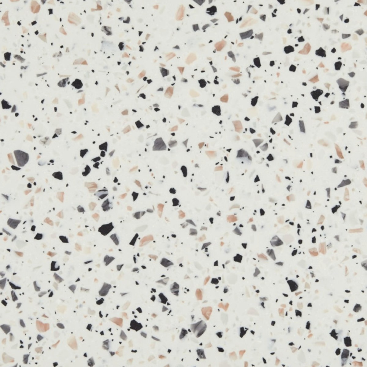 NT 150 Quarry Terrazzo Venetia NT 150 Quarry Terrazzo Venetia