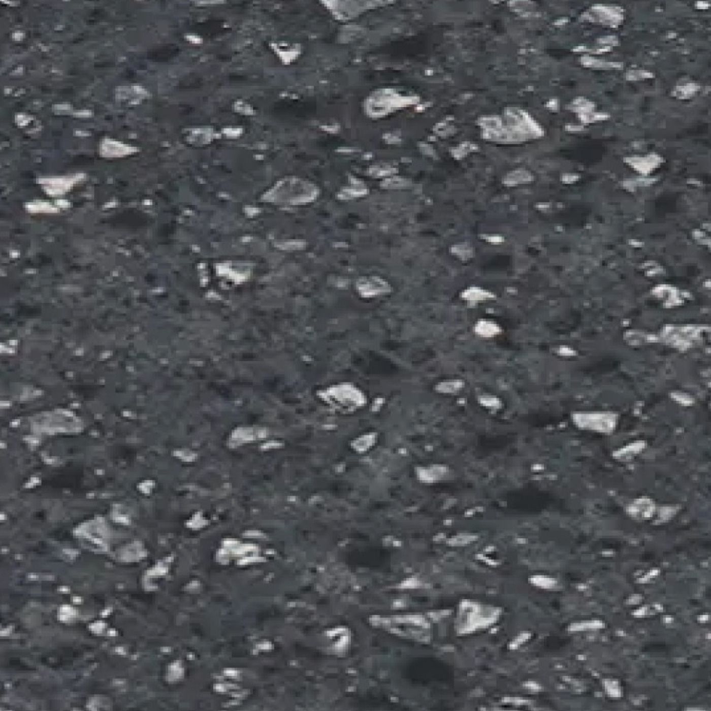 Nimbus Grey Minerva Kitchen Worktops Nimbus Grey Minerva Kitchen Worktops