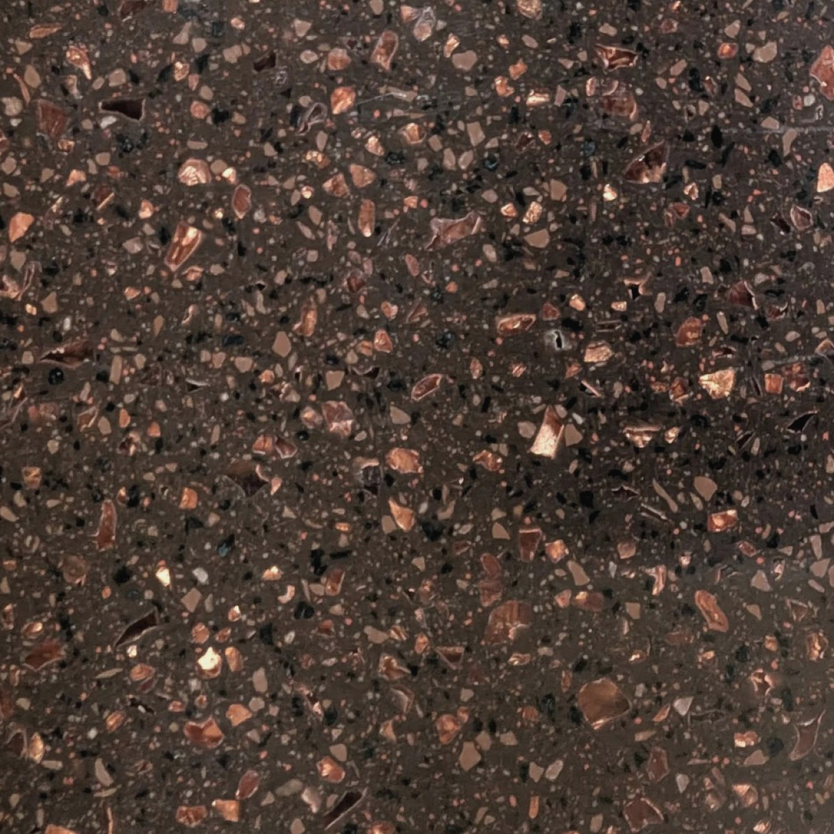 Florence Tristone kitchen worktop Florence Tristone kitchen worktop