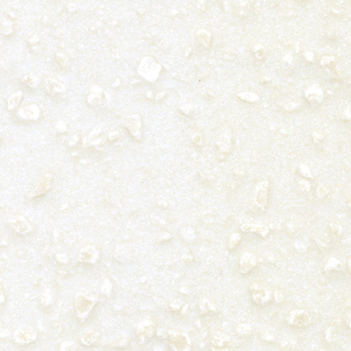Rosette Tristone kitchen worktop Rosette Tristone kitchen worktop