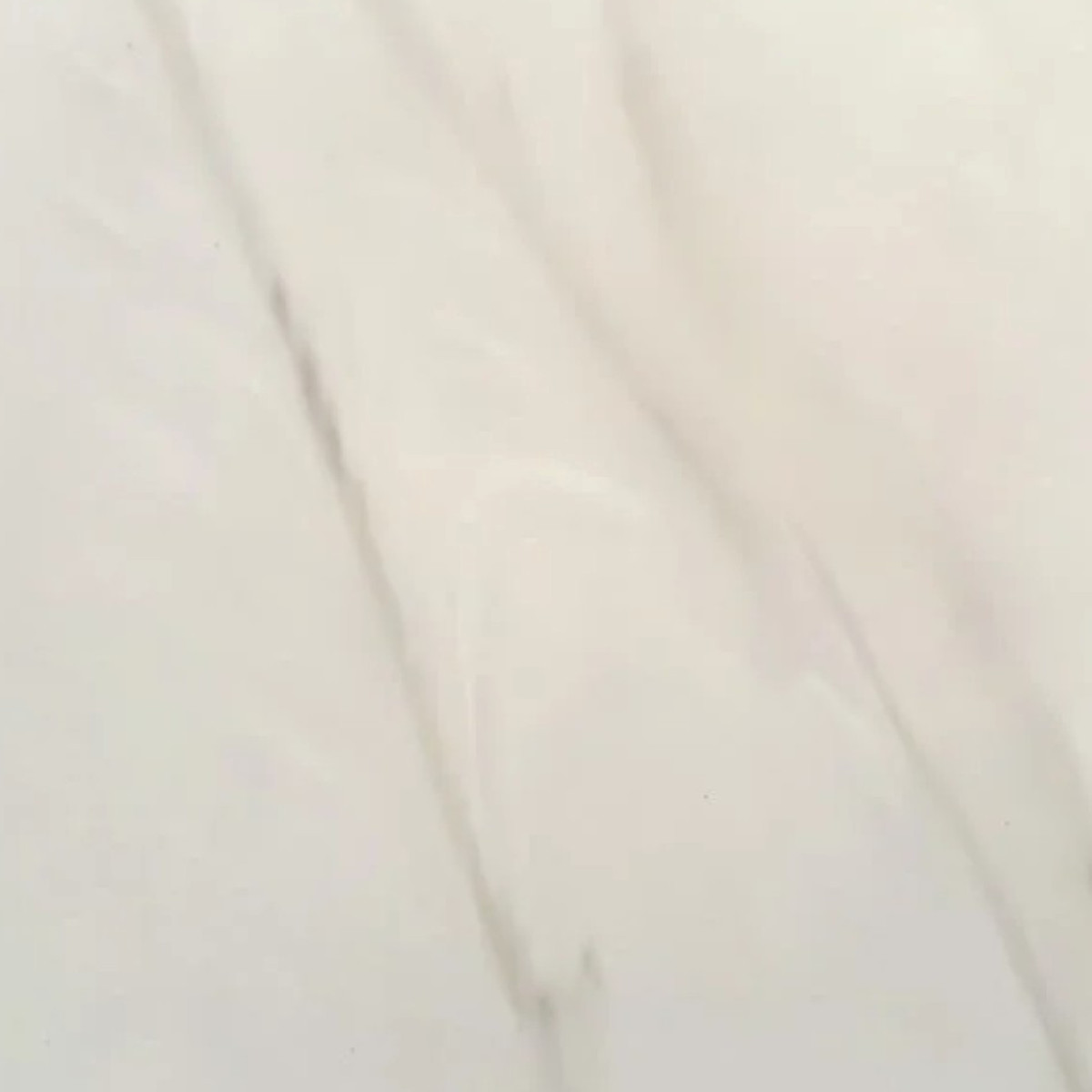 Lasa Bianco