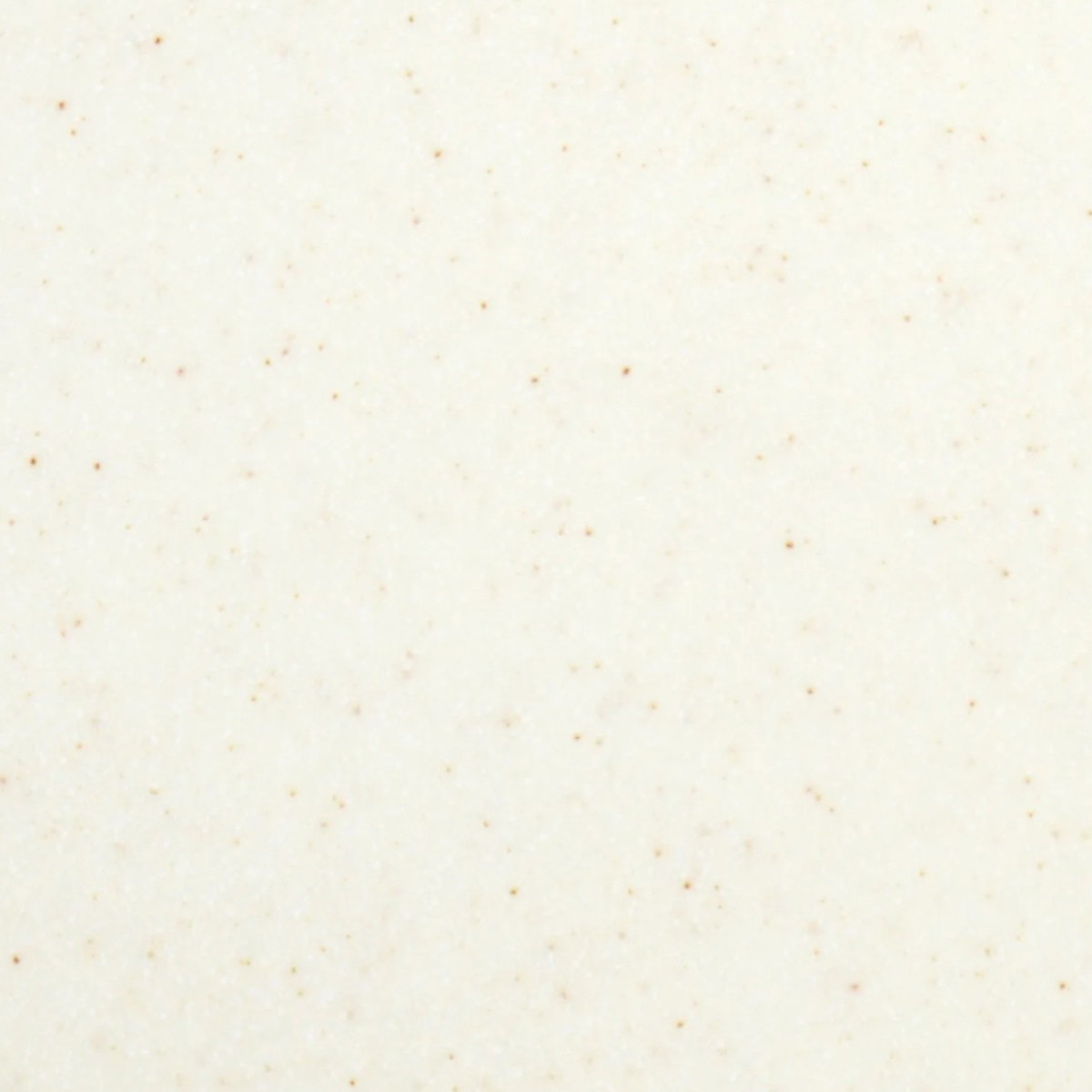 Cream Sands