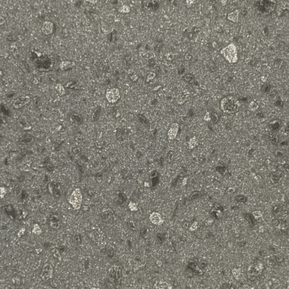 Meteorite
