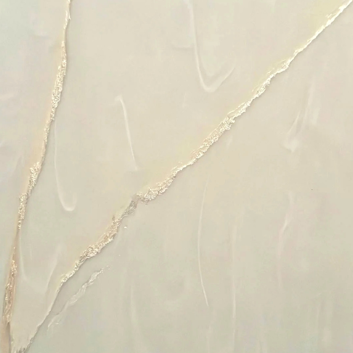 Silken Dune