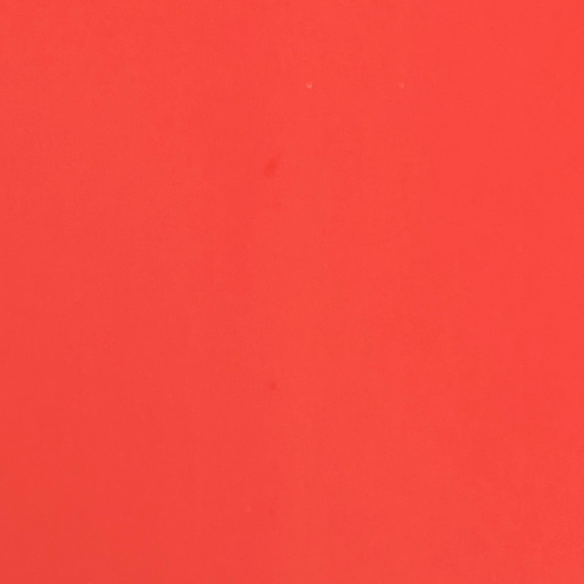 Sunset Get-Quotes kitchen worktop Sunset Get-Quotes kitchen worktop