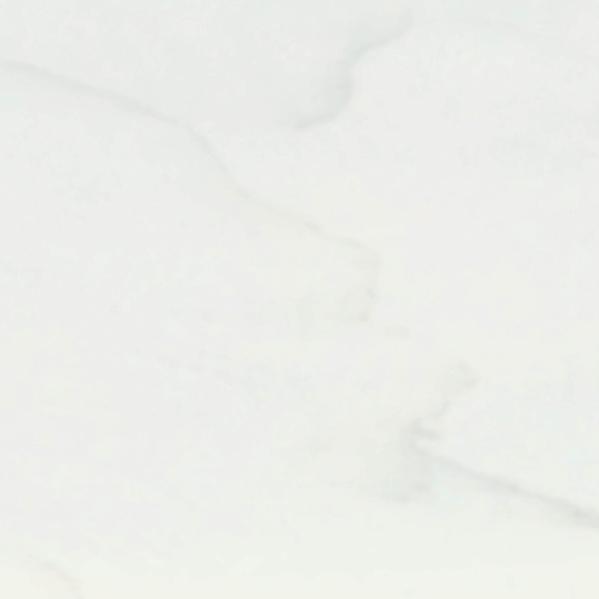 VC 110 Supreme Cotton White scaled 1 VC 110 Supreme Cotton White scaled 1