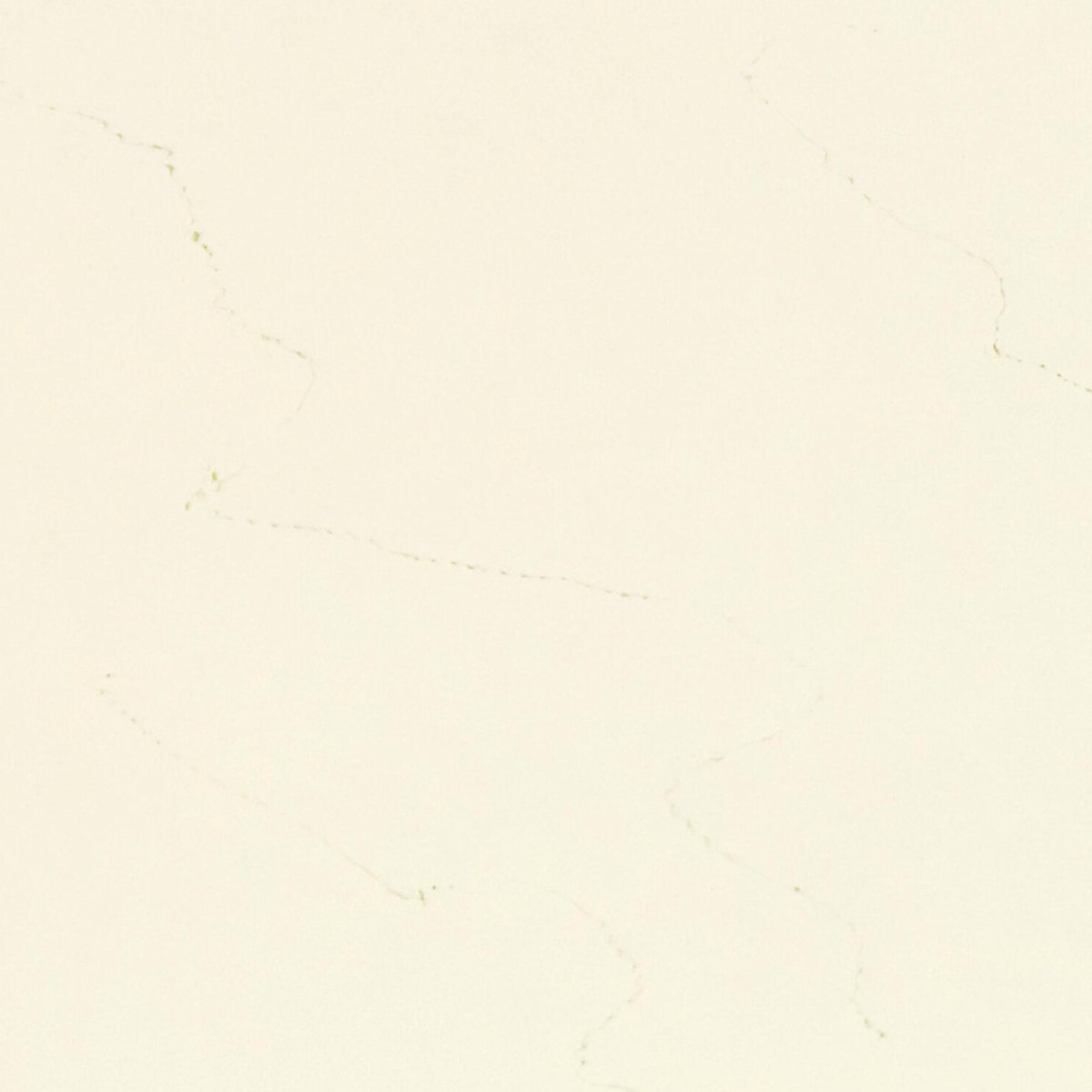 VB 172 Supreme Beige Granite scaled 1 VB 172 Supreme Beige Granite scaled 1