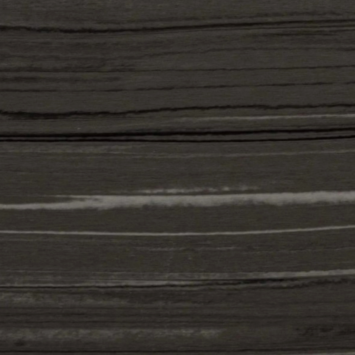 Eventide Get-Quotes kitchen worktop Eventide Get-Quotes kitchen worktop