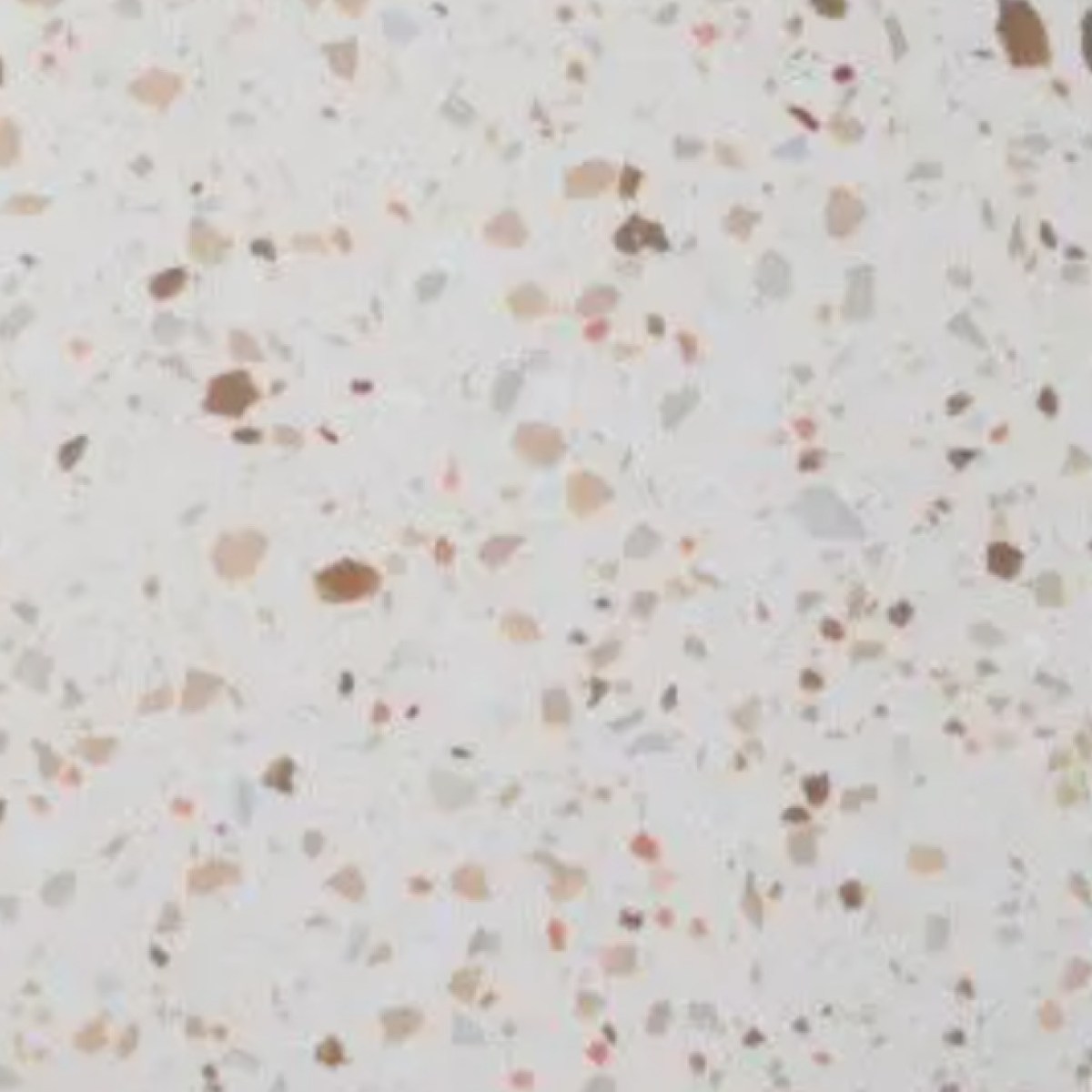 Terra Italia Get-Quotes kitchen worktop Terra Italia Get-Quotes kitchen worktop