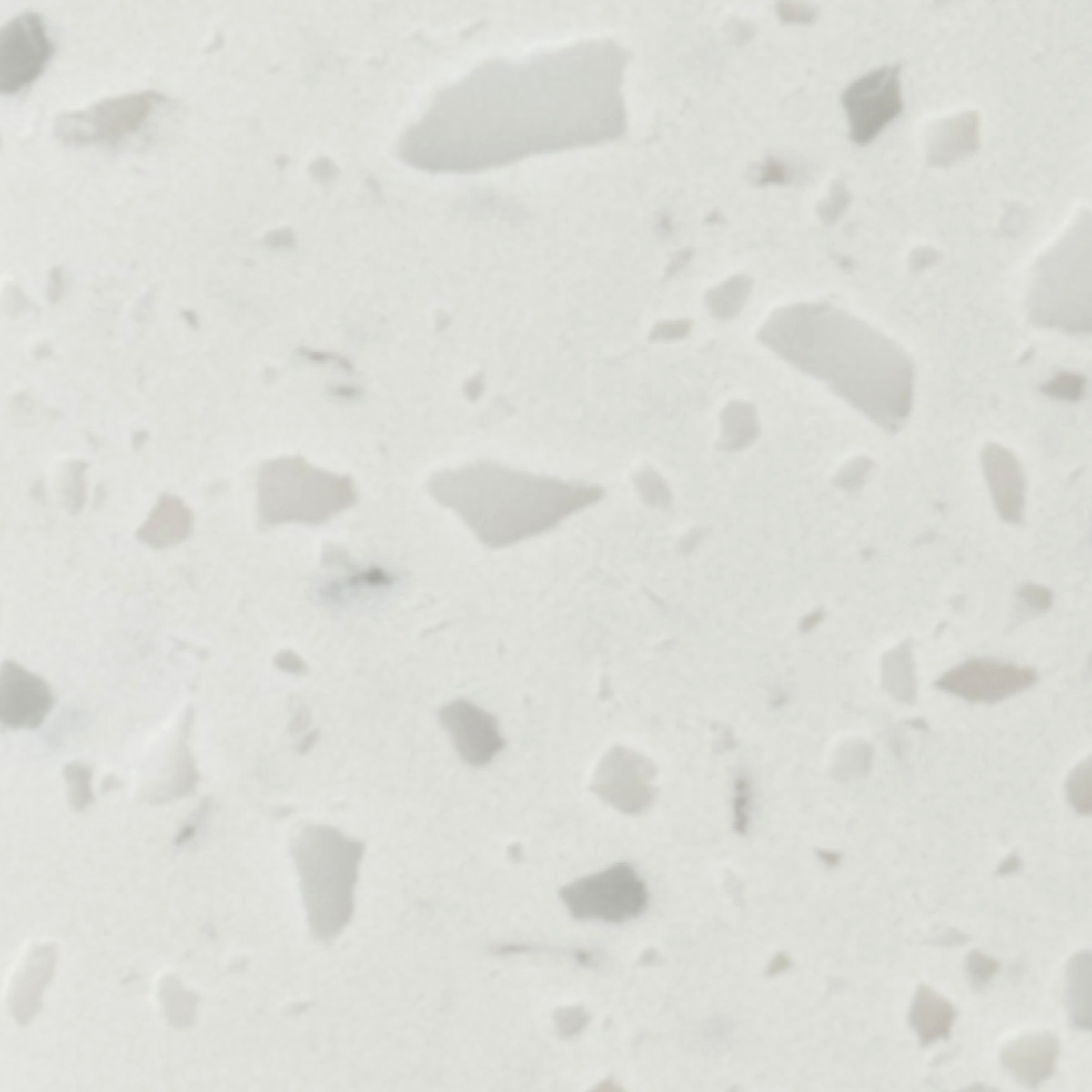 White Pebble Get-Quotes kitchen worktop