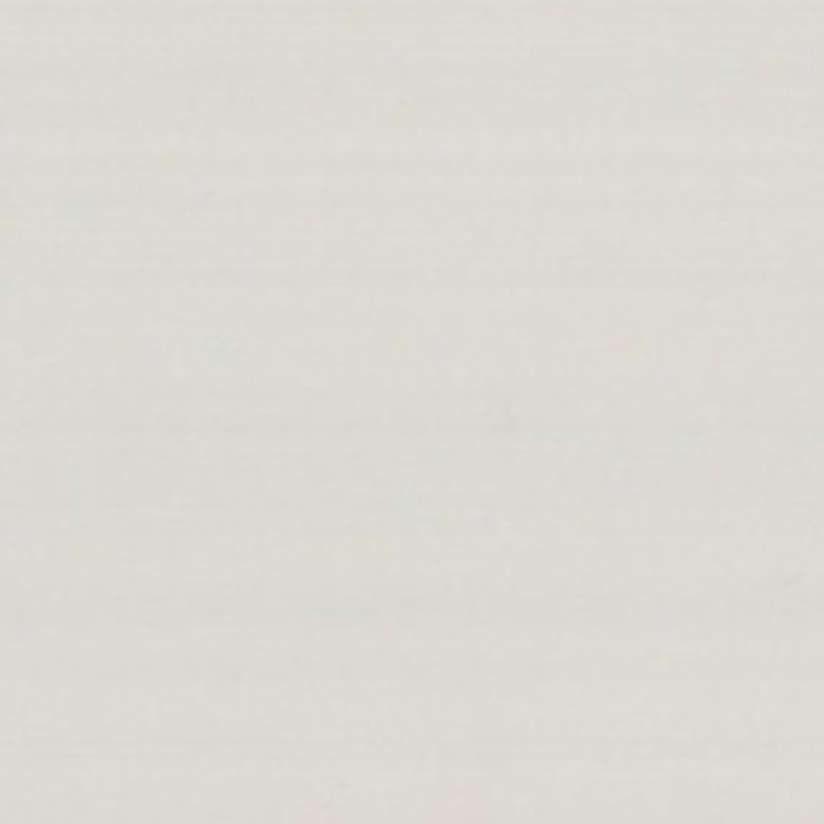 Vellum