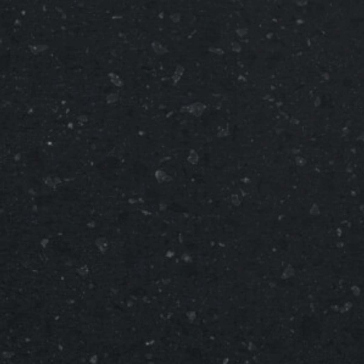Obsidian